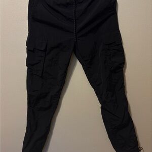 Foot Locker brand women’s athletic pants